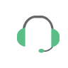 section-2-icon