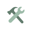section-2-icon